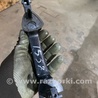 ФОТО Ручка двери внешняя для Infiniti QX50 II II P71A (17-25) Київ