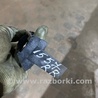 ФОТО Ручка двери внешняя для Infiniti QX50 II II P71A (17-25) Київ