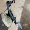 Ручка двери внешняя Infiniti QX50 II II P71A (17-25)