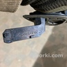 ФОТО Ручка двери внешняя для Infiniti QX50 II II P71A (17-25) Київ