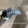 ФОТО Ручка двери внешняя для Infiniti QX50 II II P71A (17-25) Київ