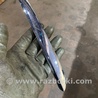 Накладка наружной ручки двери Infiniti QX50 II II P71A (17-25)