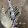 ФОТО Накладка наружной ручки двери для Infiniti QX50 II II P71A (17-25) Київ