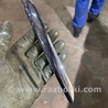 Накладка наружной ручки двери Infiniti QX50 II II P71A (17-25)