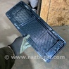ФОТО Крышка динамика для Audi (Ауди) A5 F5 B9 (16-24) Київ