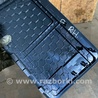 ФОТО Крышка динамика для Audi (Ауди) A5 F5 B9 (16-24) Київ