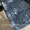ФОТО Крышка динамика для Audi (Ауди) A5 F5 B9 (16-24) Київ