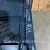 ФОТО Крышка динамика для Audi (Ауди) A5 F5 B9 (16-24) Київ
