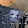 ФОТО Крышка динамика для Audi (Ауди) A5 F5 B9 (16-24) Київ
