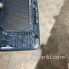 ФОТО Крышка динамика для Audi (Ауди) A5 F5 B9 (16-24) Київ