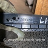 ФОТО Крышка динамика для Audi (Ауди) A5 F5 B9 (16-24) Київ