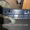 ФОТО Крышка динамика для Audi (Ауди) A5 F5 B9 (16-24) Київ