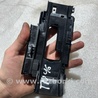 ФОТО Пластик для Subaru Legacy VII BW (19-25) Київ