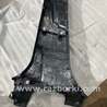 ФОТО Накладка на стойку кузова для Subaru Legacy VII BW (19-25) Київ