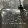 ФОТО Накладка на стойку кузова для Subaru Legacy VII BW (19-25) Київ