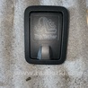 Заглушка крепления сиденья Audi (Ауди) A3 III 8V (12-20)