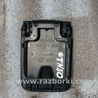 ФОТО Заглушка крепления сиденья для Audi (Ауди) A3 III 8V (12-20) Київ