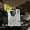 ФОТО Заглушка крепления сиденья для Audi (Ауди) A3 III 8V (12-20) Київ