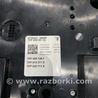 ФОТО Плафон подсветки салона для Porsche Cayenne II 958 E2/92A (10-14) Київ