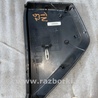 ФОТО Накладка на торпедо для Porsche Cayenne II 958 E2/92A (10-14) Київ
