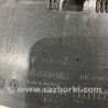 ФОТО Накладка на торпедо для Porsche Cayenne II 958 E2/92A (10-14) Київ