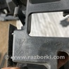 ФОТО Кронштейн бампера для Porsche Cayenne II 958 E2/92A (10-14) Київ