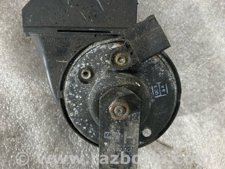 ФОТО Звуковой сигнал для Subaru Legacy VII BW (19-25) Київ