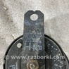 ФОТО Звуковой сигнал для Subaru Legacy VII BW (19-25) Київ