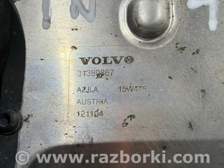 ФОТО Блок управления для Volvo XC90 II SPA (2015-) Київ