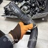 ФОТО Патрубок для Subaru Legacy VII BW (19-25) Київ