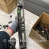 ФОТО Накладка двери багажника для Porsche Cayenne II 958 E2/92A (10-14) Київ