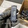 Плафон подсветки багажника Porsche Cayenne II 958 E2/92A (10-14)