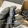ФОТО Плафон подсветки багажника для Porsche Cayenne II 958 E2/92A (10-14) Київ