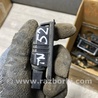 ФОТО Плафон подсветки багажника для Porsche Cayenne II 958 E2/92A (10-14) Київ
