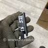 ФОТО Плафон подсветки багажника для Porsche Cayenne II 958 E2/92A (10-14) Київ