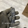 ФОТО Плафон подсветки багажника для Porsche Cayenne II 958 E2/92A (10-14) Київ
