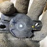 ФОТО Динамик для Porsche Cayenne II 958 E2/92A (10-14) Київ