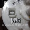 ФОТО Датчик уровня топлива для Subaru Legacy VII BW (19-25) Київ