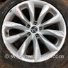 Диск колесный поштучно Infiniti QX50 II II P71A (17-25)
