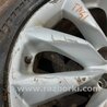 ФОТО Диск колесный поштучно для Infiniti QX50 II II P71A (17-25) Київ