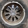 ФОТО Диск колесный поштучно для Infiniti QX50 II II P71A (17-25) Київ