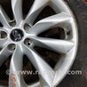 ФОТО Диск колесный поштучно для Infiniti QX50 II II P71A (17-25) Київ
