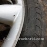 ФОТО Диск колесный поштучно для Infiniti QX50 II II P71A (17-25) Київ
