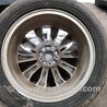 ФОТО Диск колесный поштучно для Infiniti QX50 II II P71A (17-25) Київ