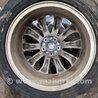 ФОТО Диск колесный поштучно для Infiniti QX50 II II P71A (17-25) Київ