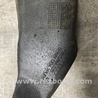 ФОТО Шумоизоляция для Audi (Ауди) A3 III 8V (12-20) Київ
