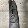 ФОТО Шумоизоляция для Audi (Ауди) A3 III 8V (12-20) Київ