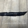 Уплотнитель кузова Audi (Ауди) A3 III 8V (12-20)