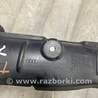 ФОТО Уплотнитель кузова для Audi (Ауди) A3 III 8V (12-20) Київ