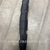 ФОТО Уплотнитель кузова для Audi (Ауди) A3 III 8V (12-20) Київ